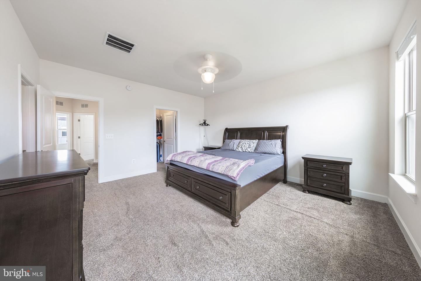 10567 Ratcliffe Trl