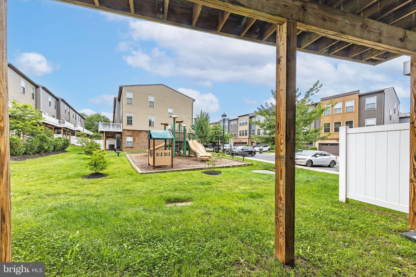 10567 Ratcliffe Trl
