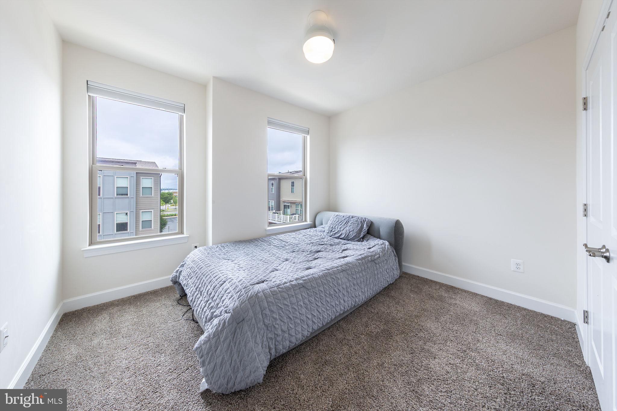 10567 Ratcliffe Trl