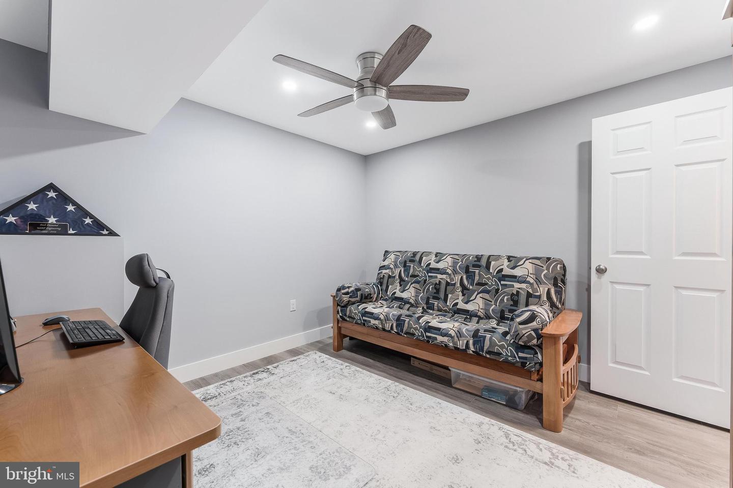 10176 Strawflower Ln