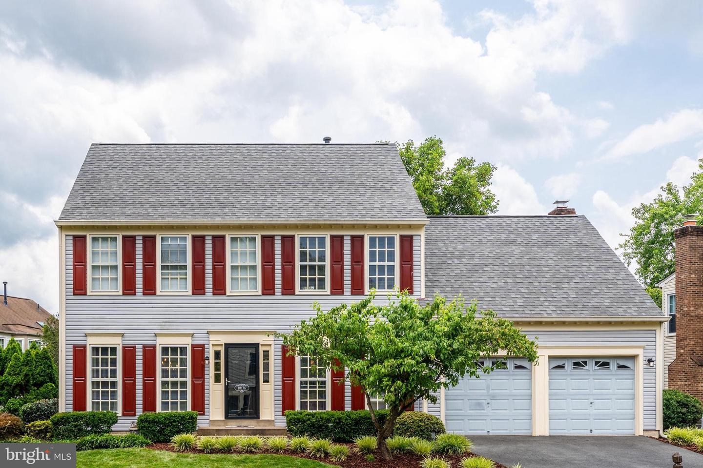10176 Strawflower Ln