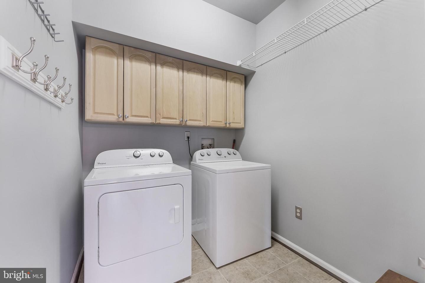 10176 Strawflower Ln