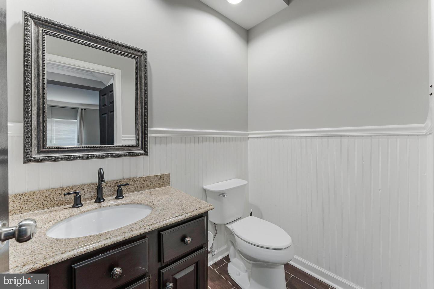 10176 Strawflower Ln