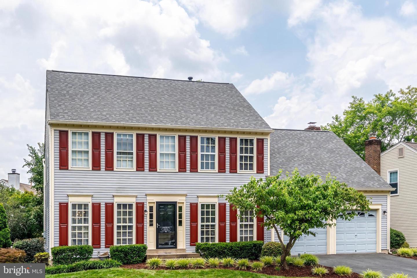 10176 Strawflower Ln