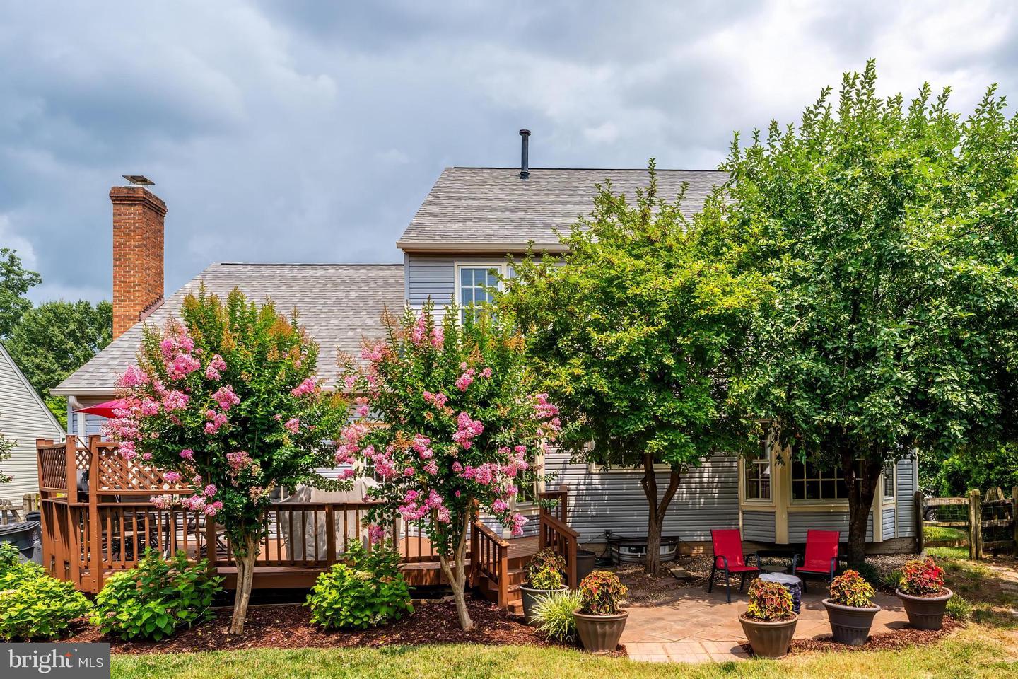 10176 Strawflower Ln