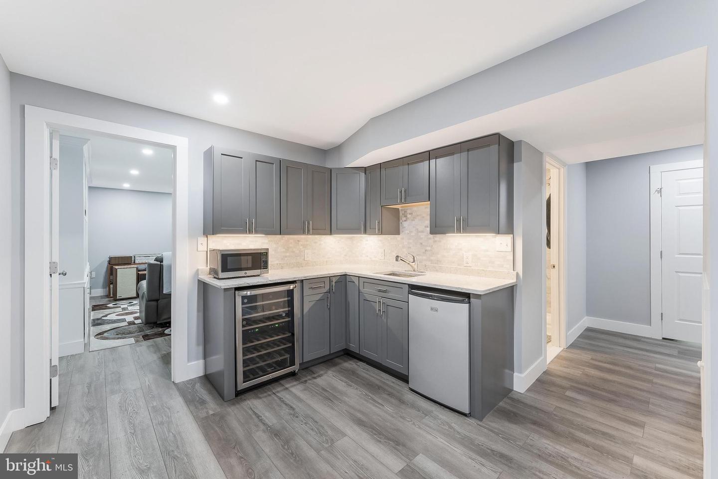10176 Strawflower Ln