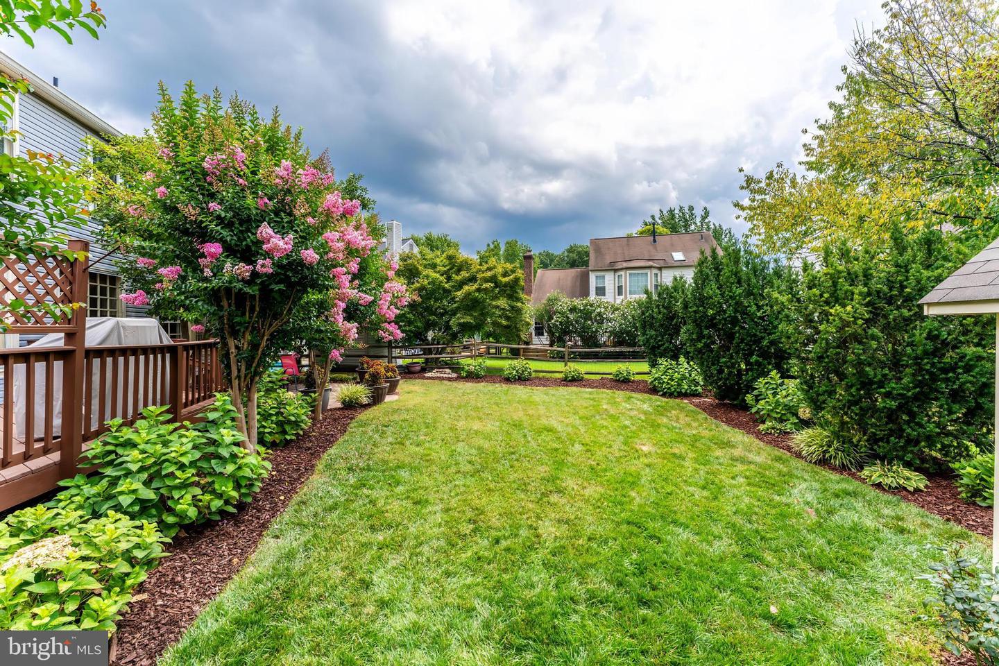 10176 Strawflower Ln