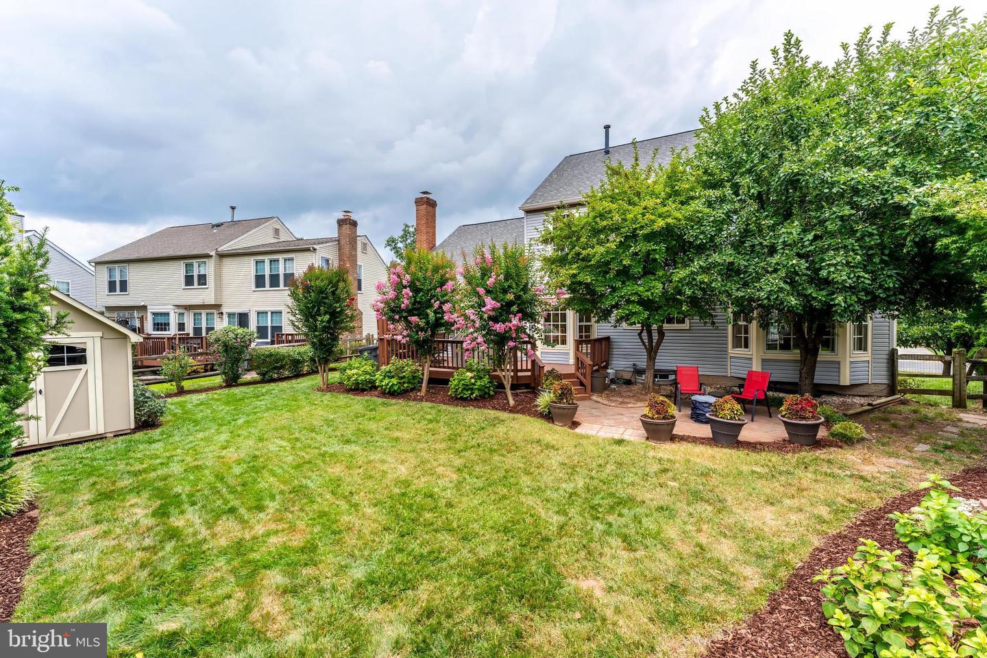 10176 Strawflower Ln