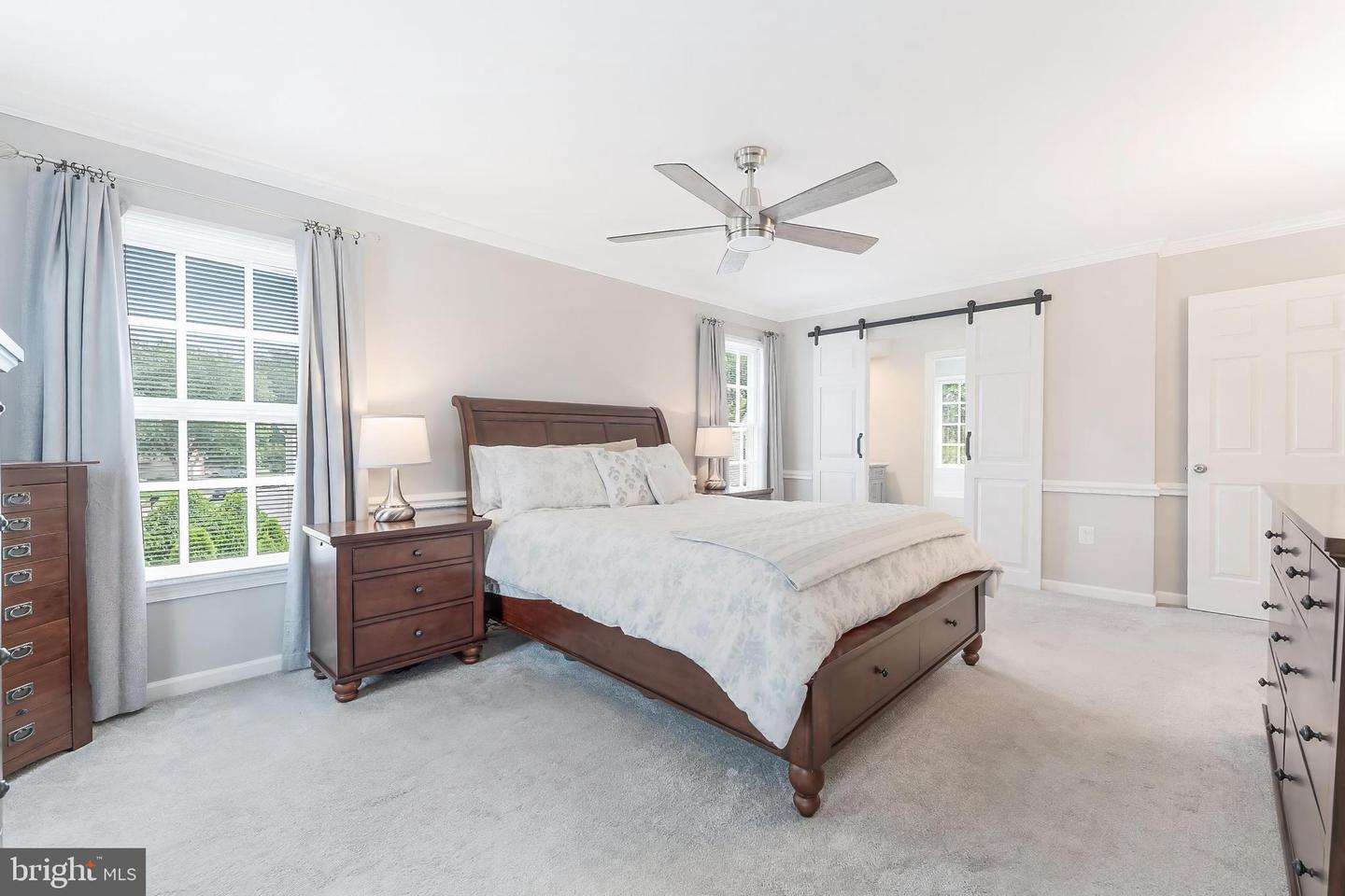 10176 Strawflower Ln
