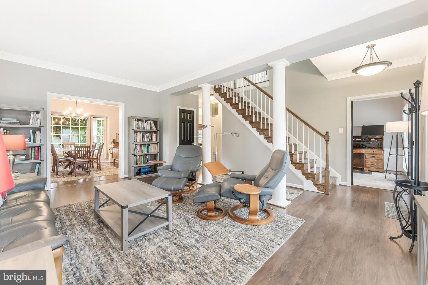 10176 Strawflower Ln