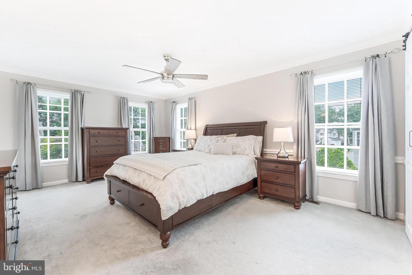 10176 Strawflower Ln