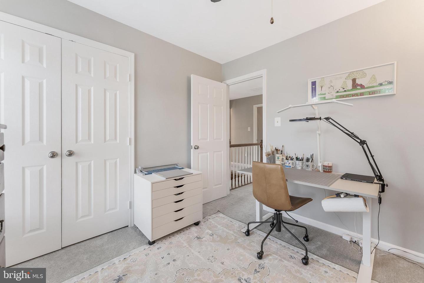 10176 Strawflower Ln