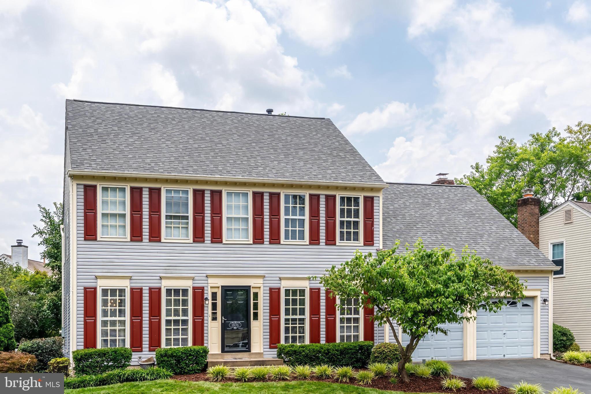 10176 Strawflower Ln