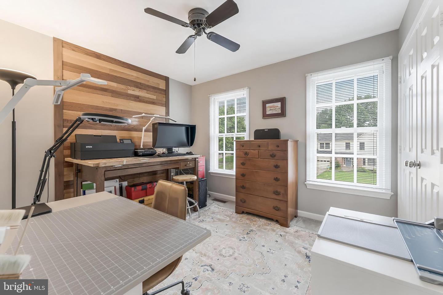 10176 Strawflower Ln
