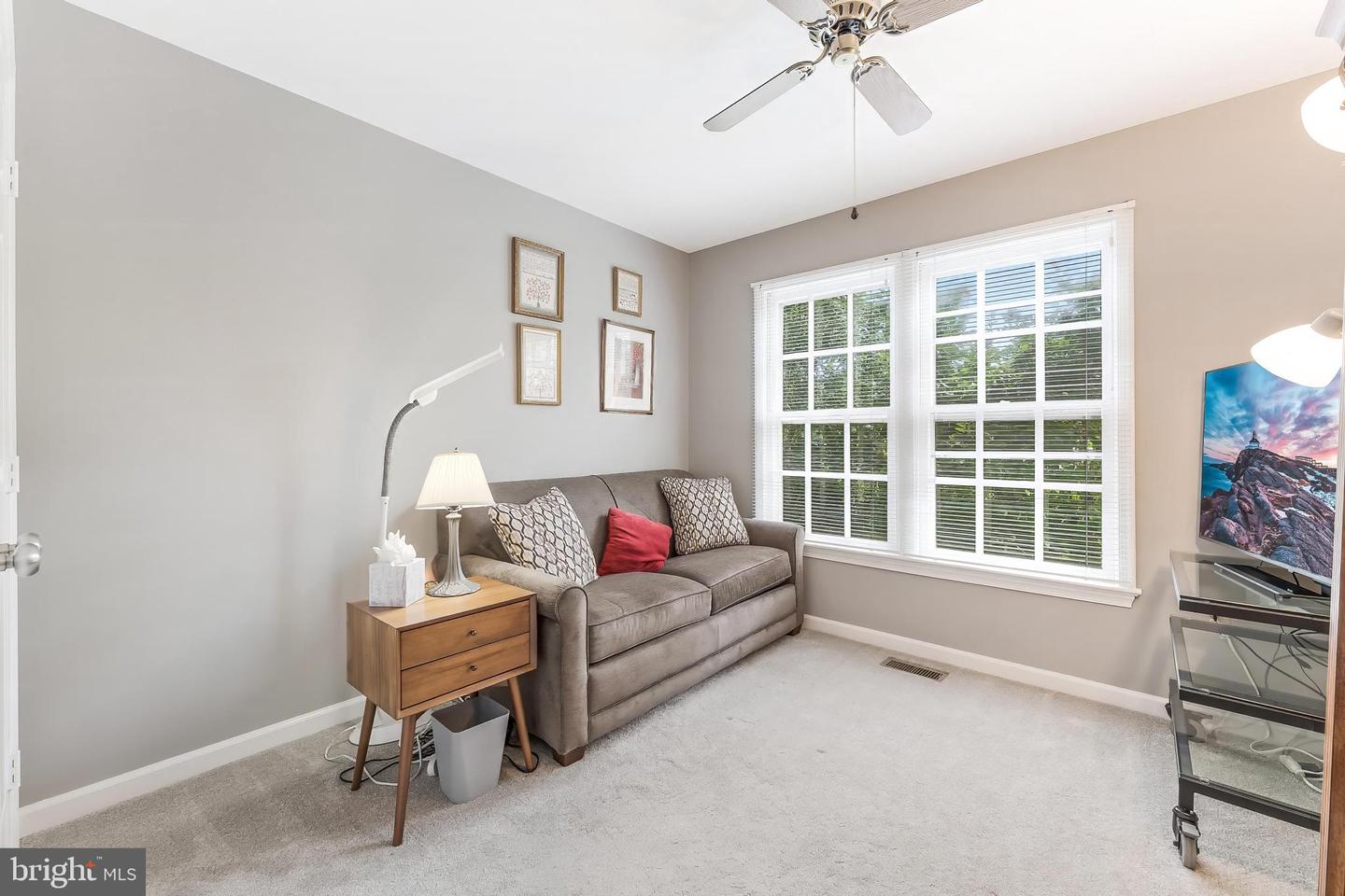 10176 Strawflower Ln