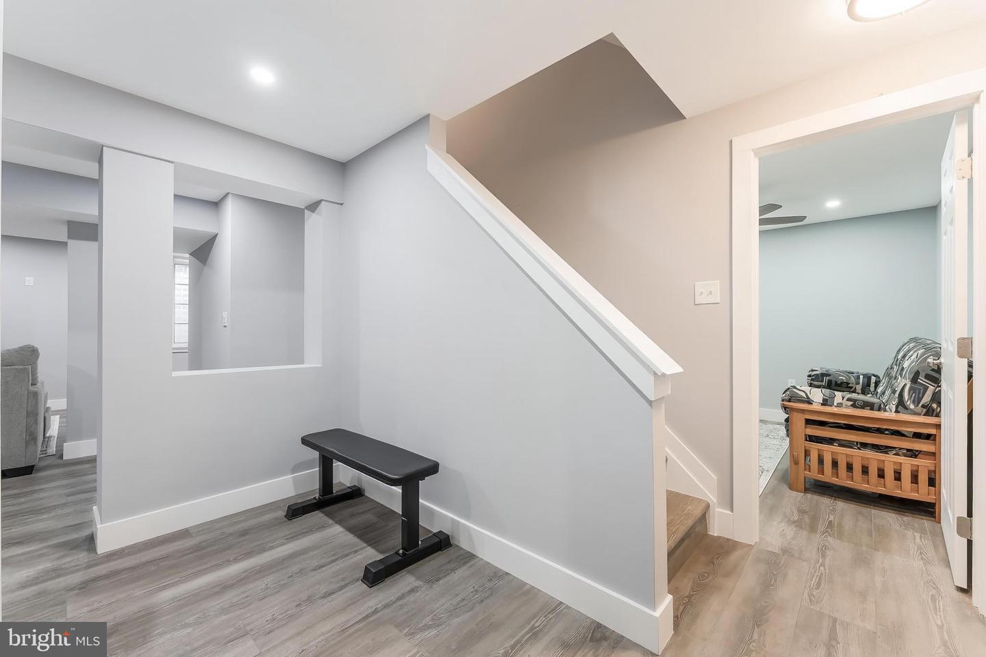10176 Strawflower Ln