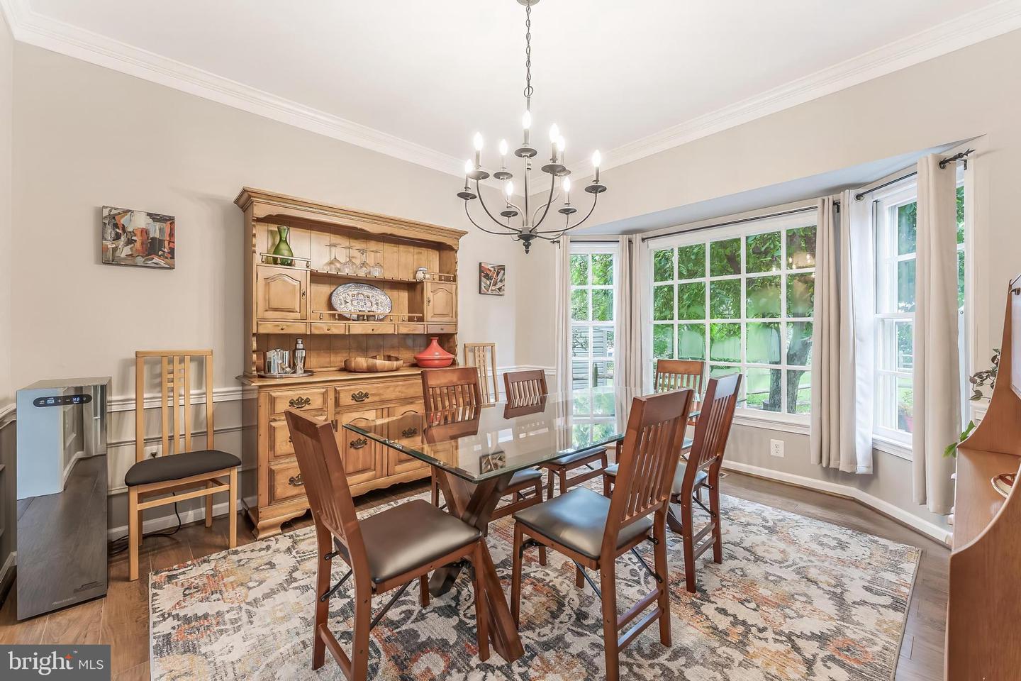 10176 Strawflower Ln