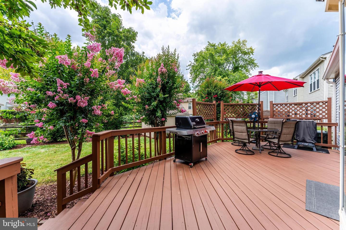10176 Strawflower Ln