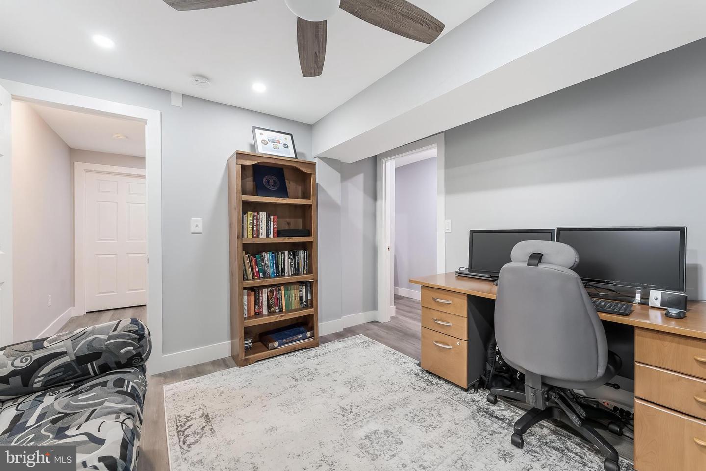 10176 Strawflower Ln