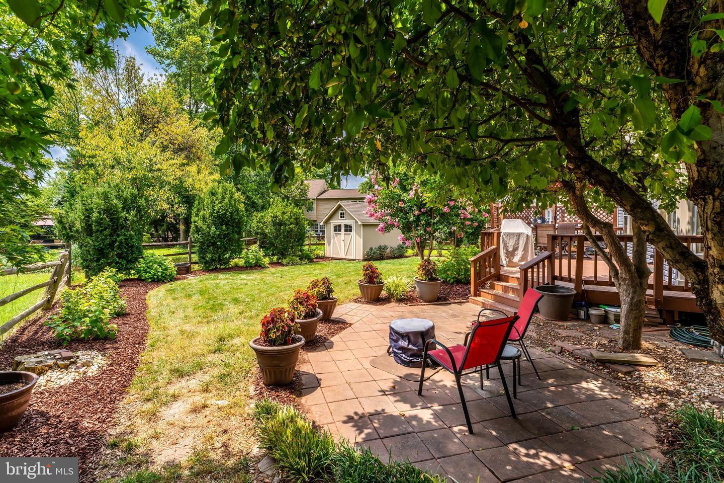 10176 Strawflower Ln