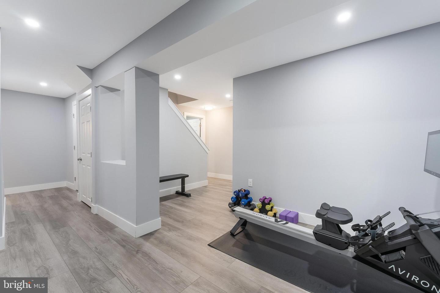 10176 Strawflower Ln