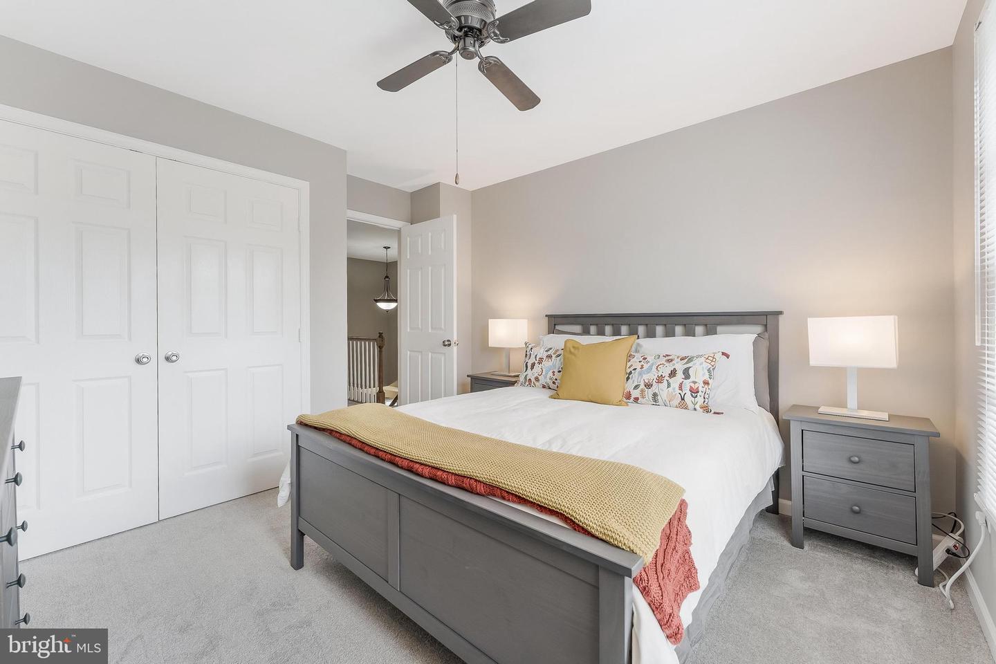 10176 Strawflower Ln