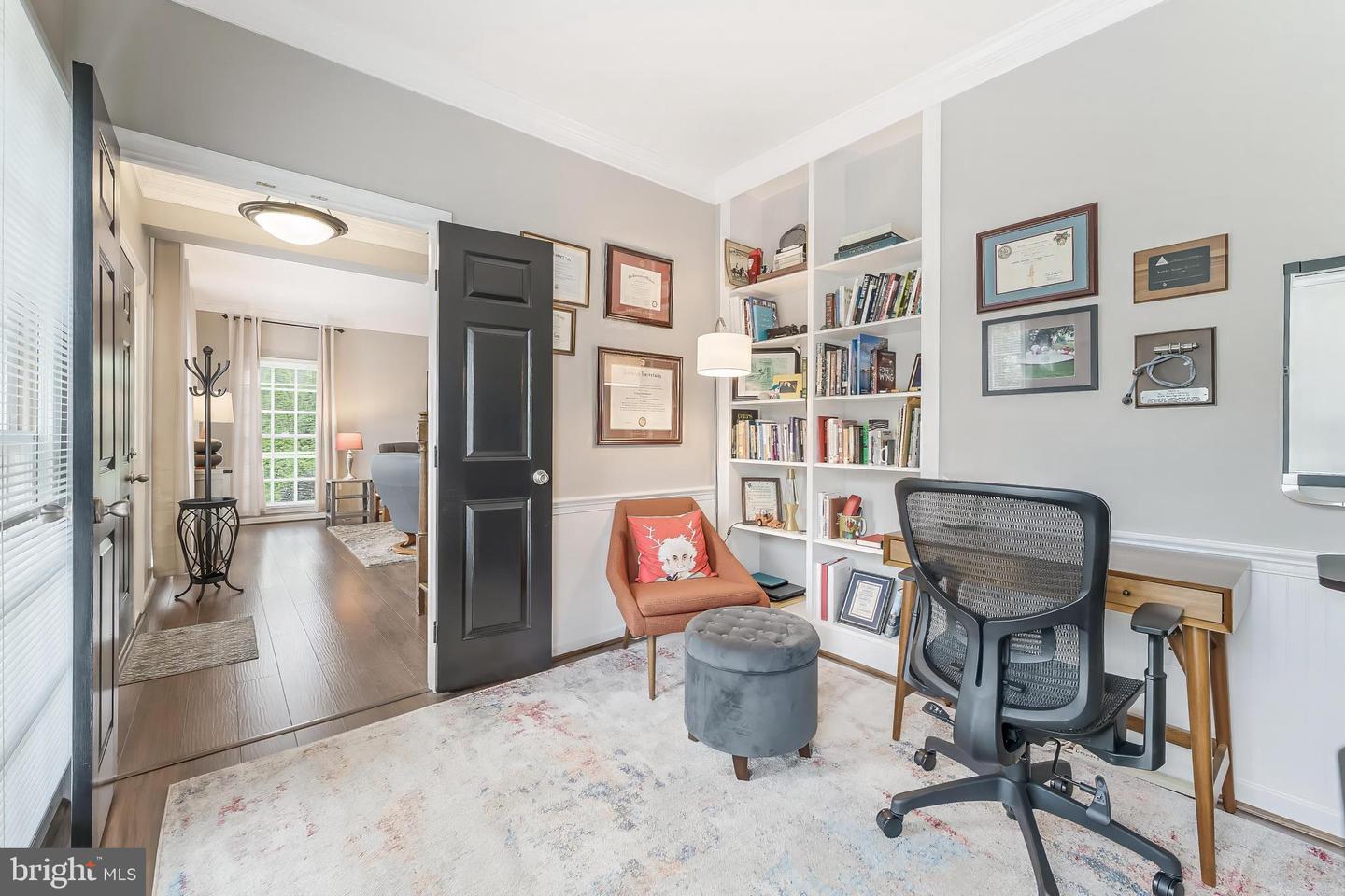 10176 Strawflower Ln