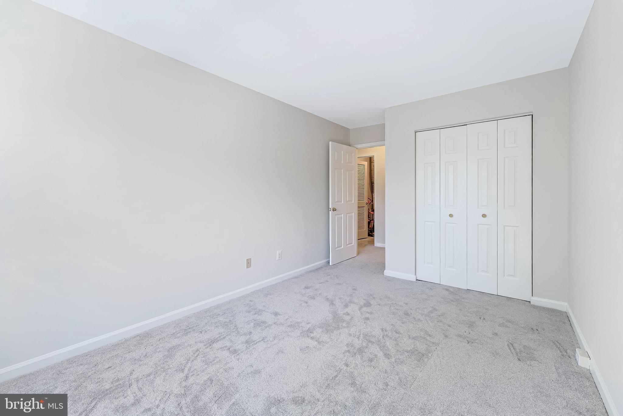 9305 GOOSEBERRY DRIVE