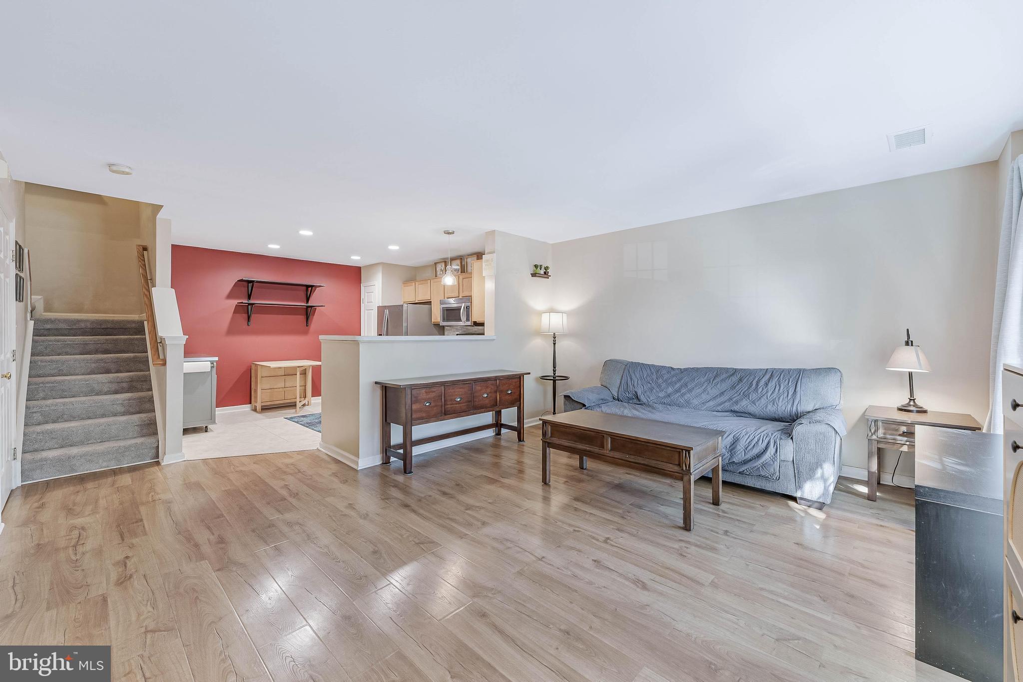 9305 GOOSEBERRY DRIVE