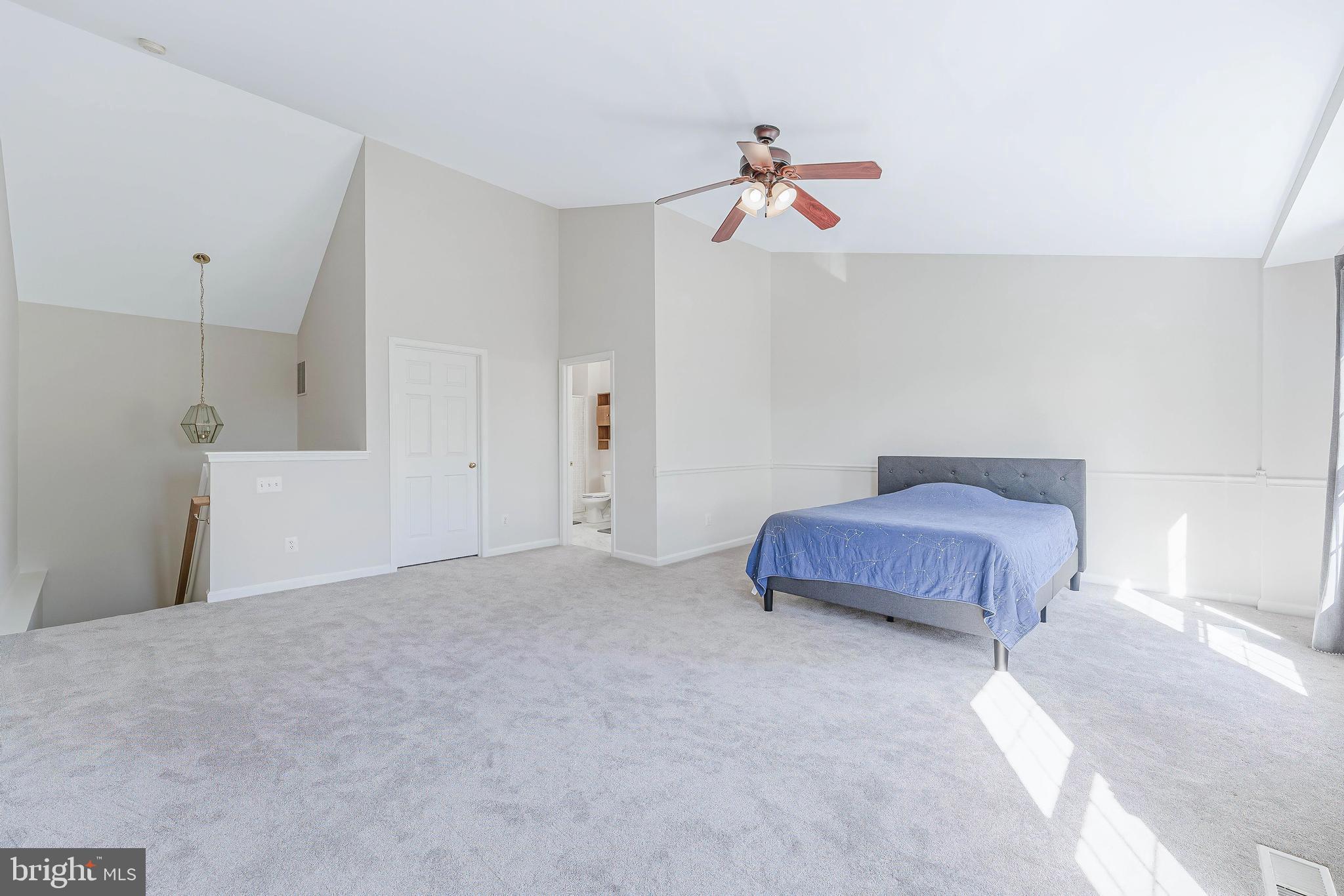 9305 GOOSEBERRY DRIVE