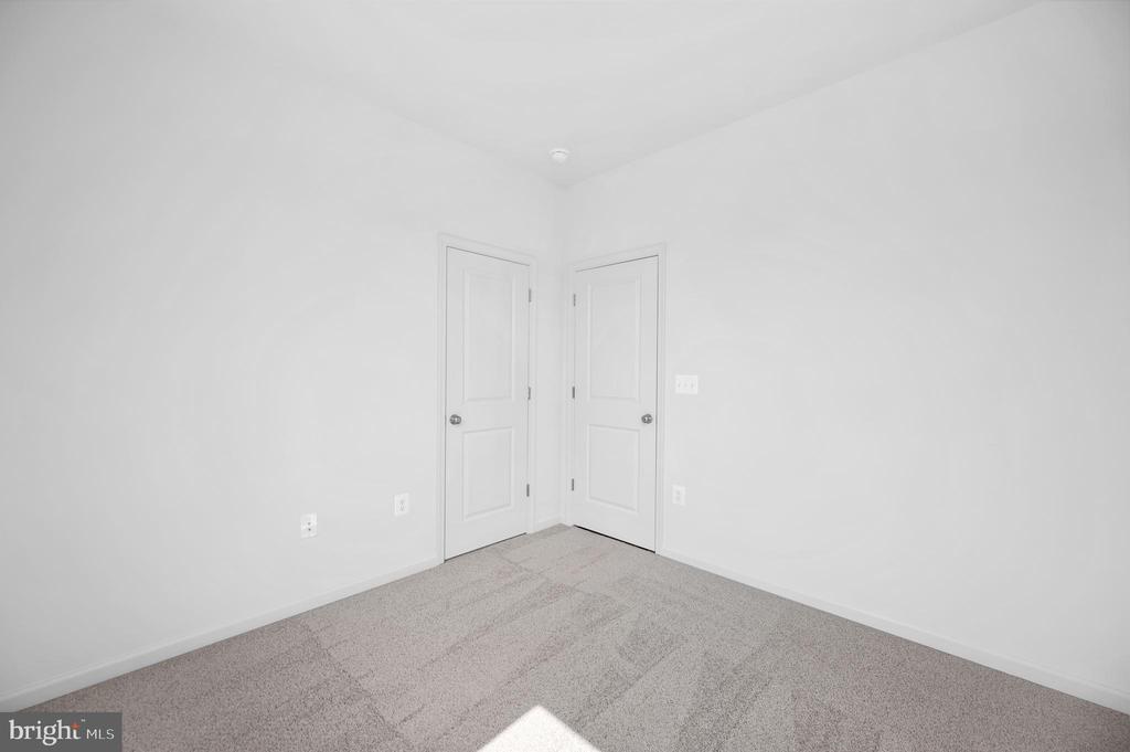 10118 QUEENS WAY