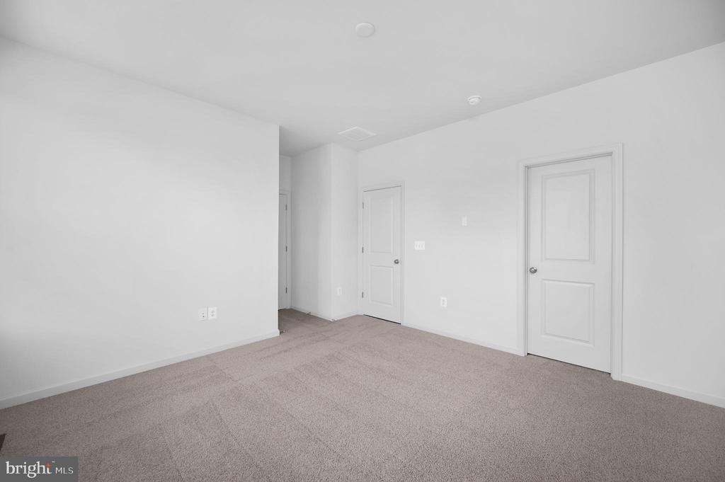 10118 QUEENS WAY