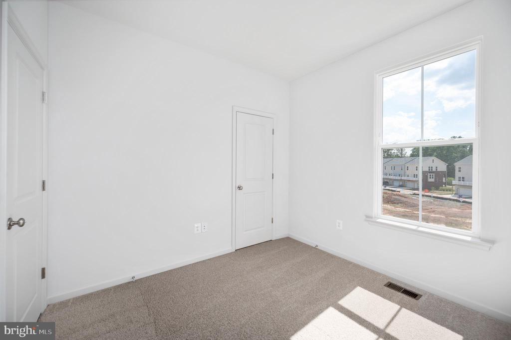 10118 QUEENS WAY