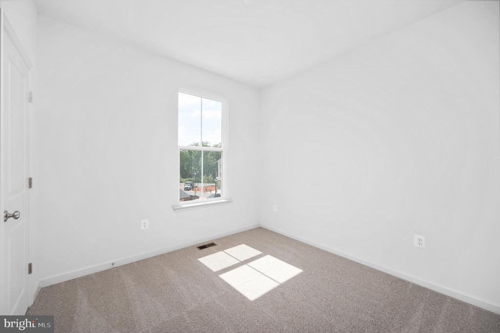 10118 QUEENS WAY