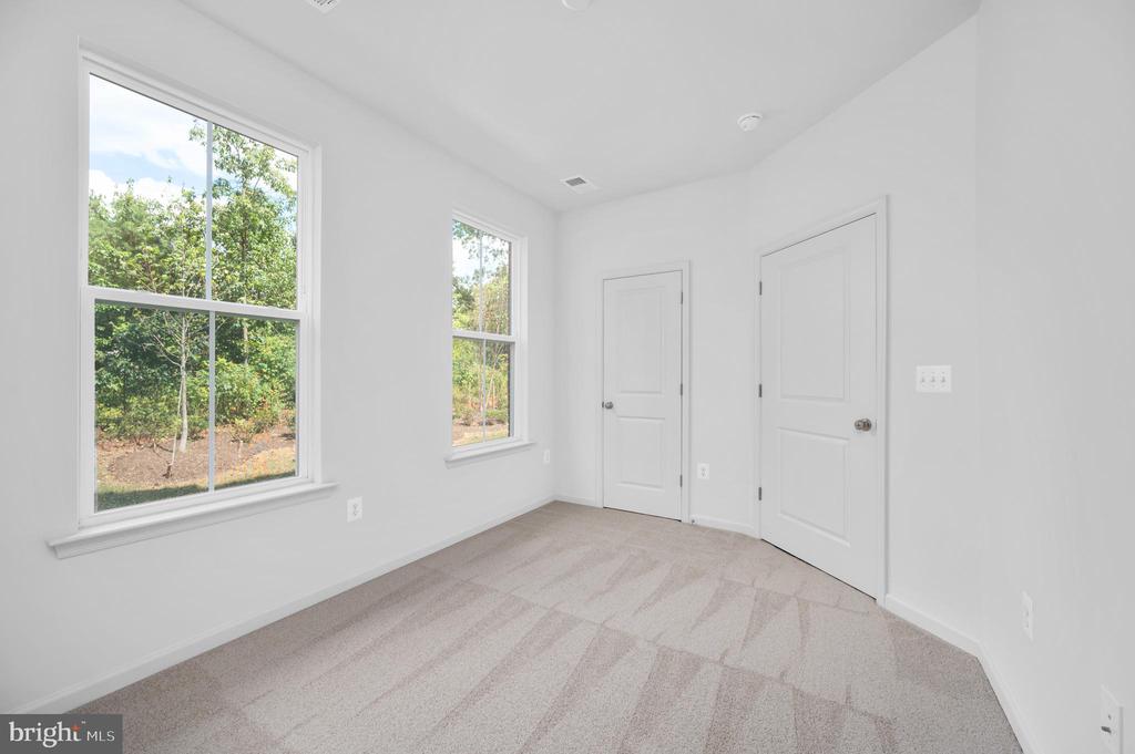 10118 QUEENS WAY