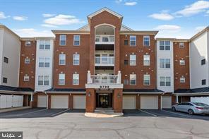 9722 Holmes Pl #Unit 306