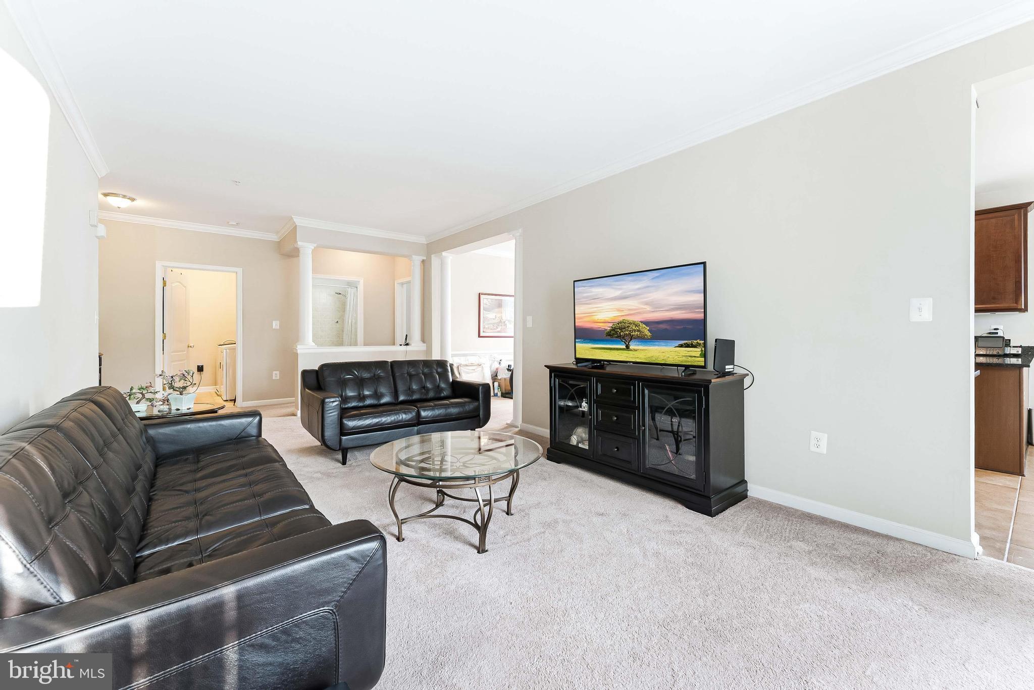 9722 Holmes Pl #Unit 301