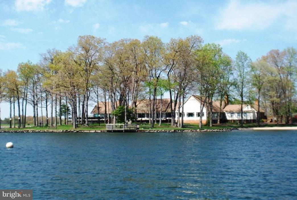201 CONSTITUTION BOULEVARD