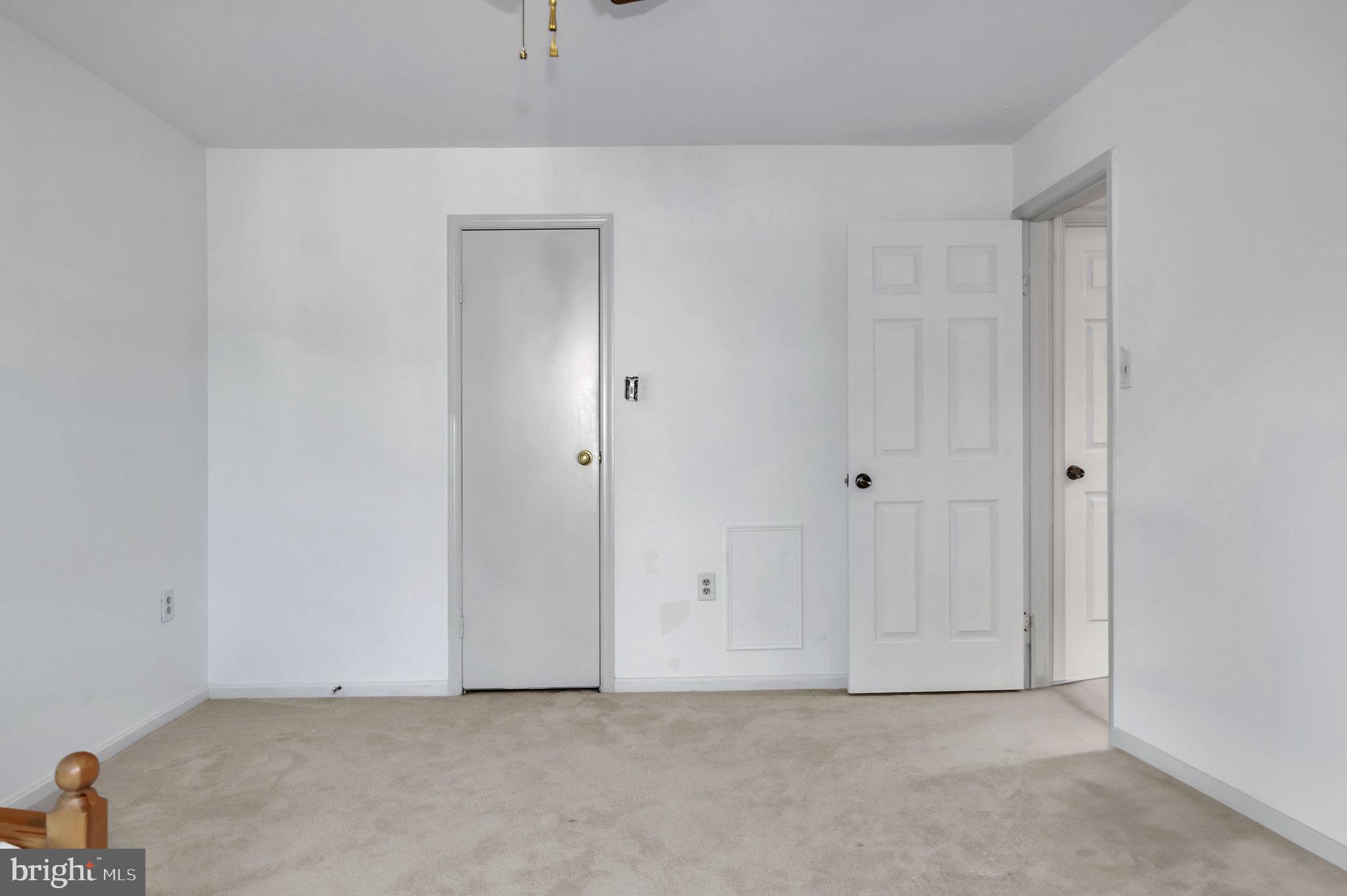 7561 Belle Grae Dr