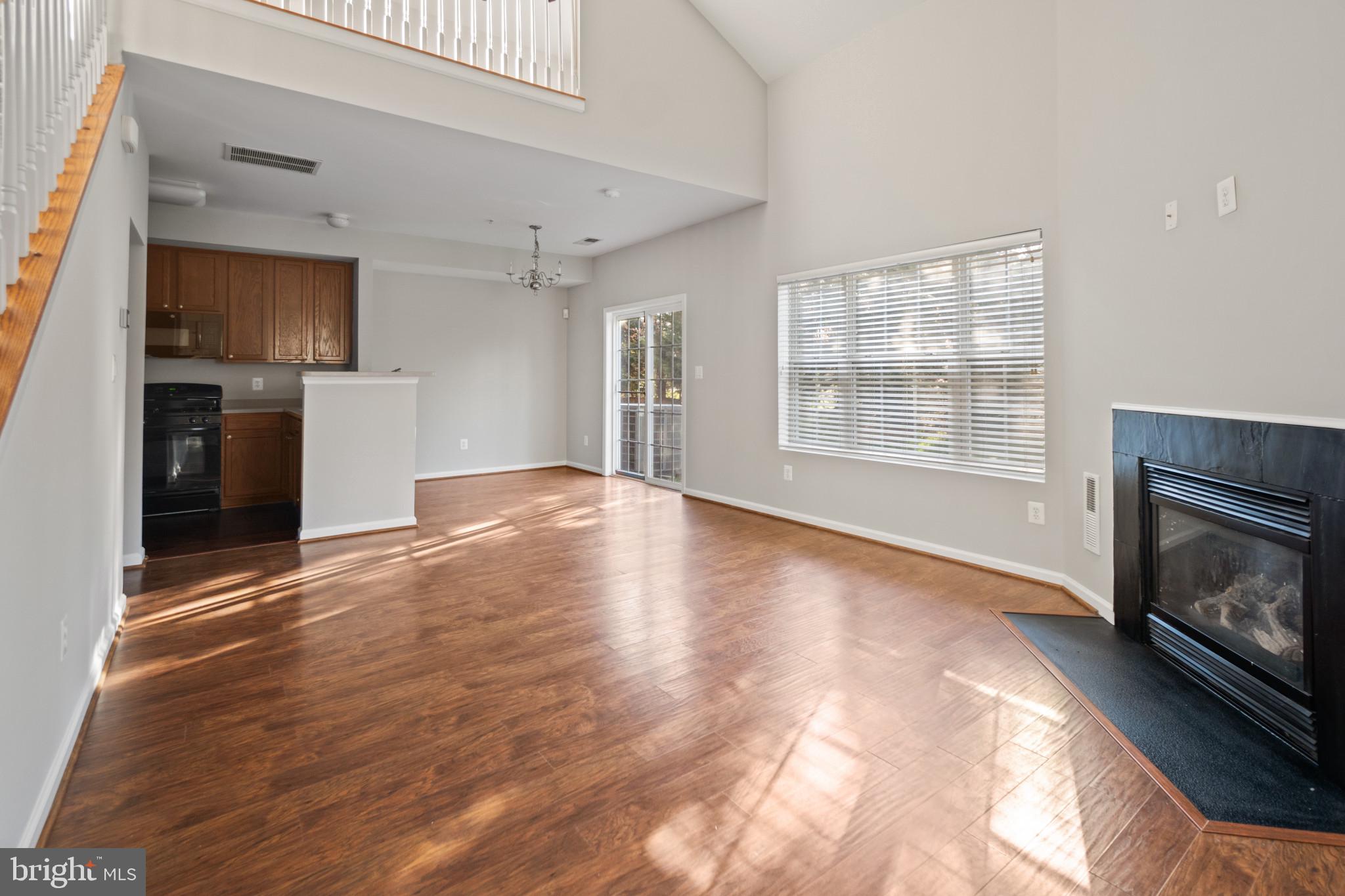 11146 Wortham Crest Cir