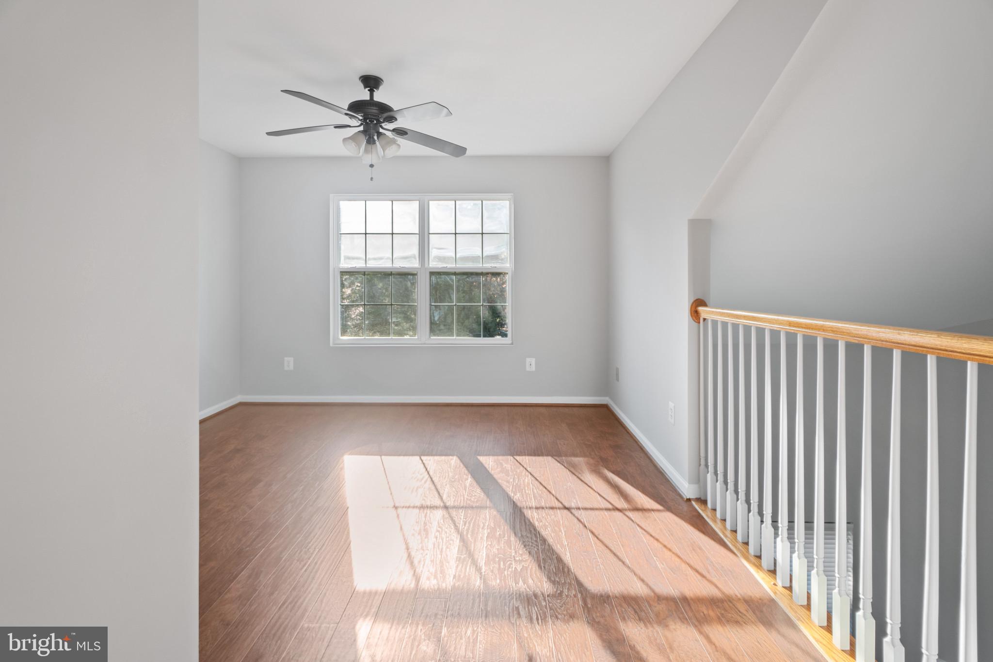 11146 Wortham Crest Cir