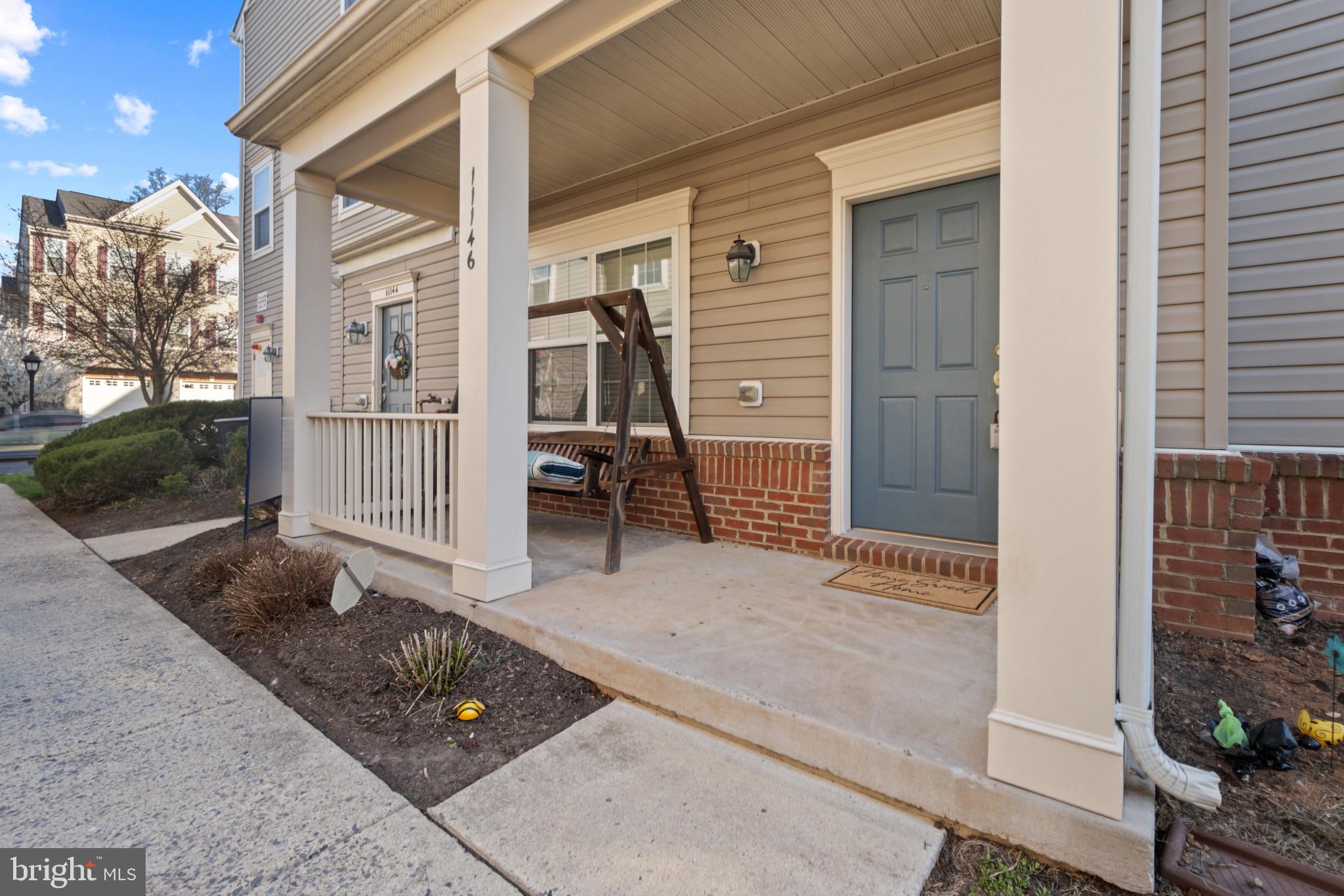 11146 Wortham Crest Cir