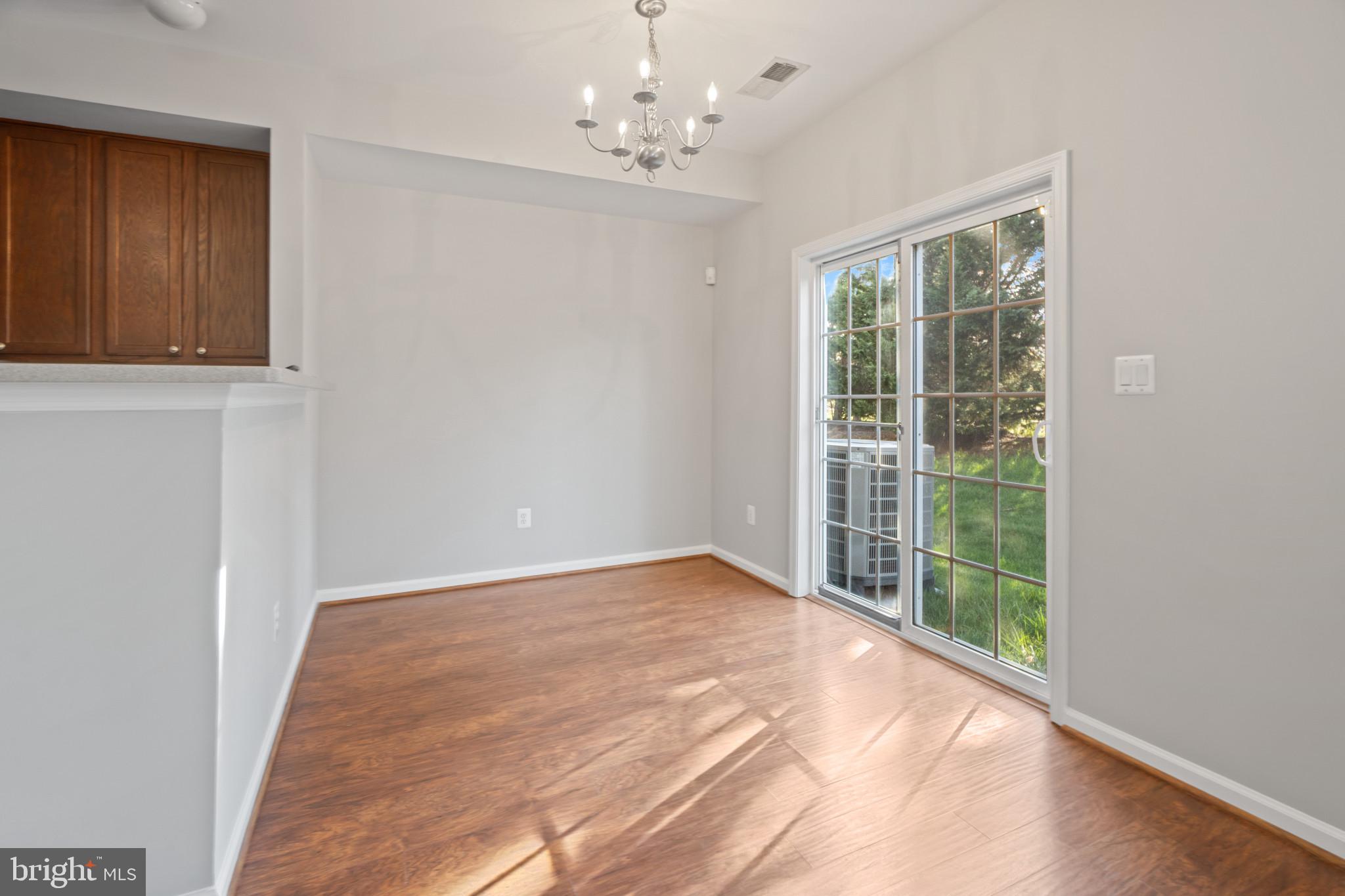 11146 Wortham Crest Cir