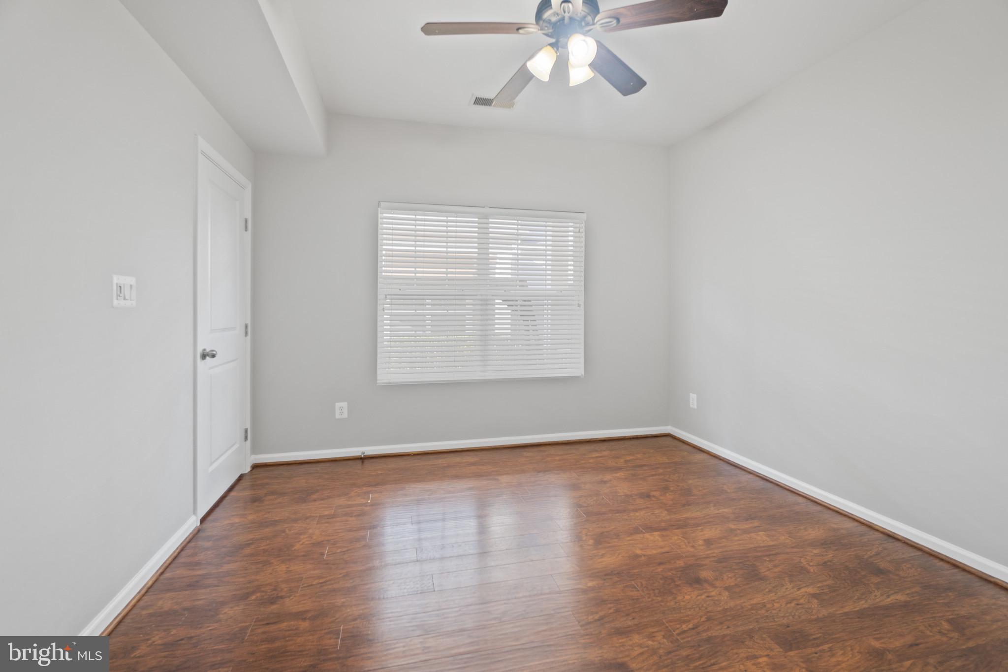 11146 Wortham Crest Cir