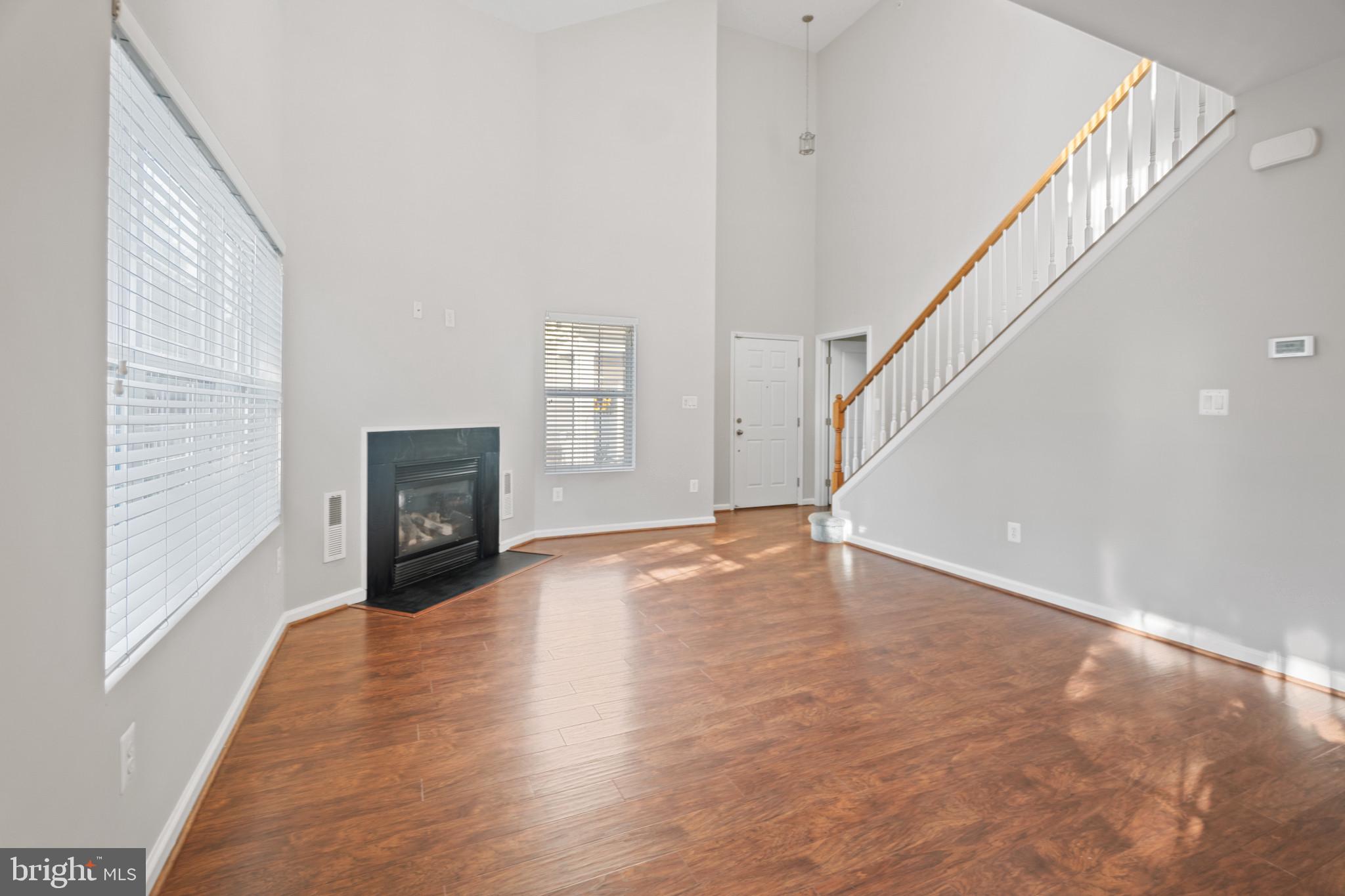 11146 Wortham Crest Cir