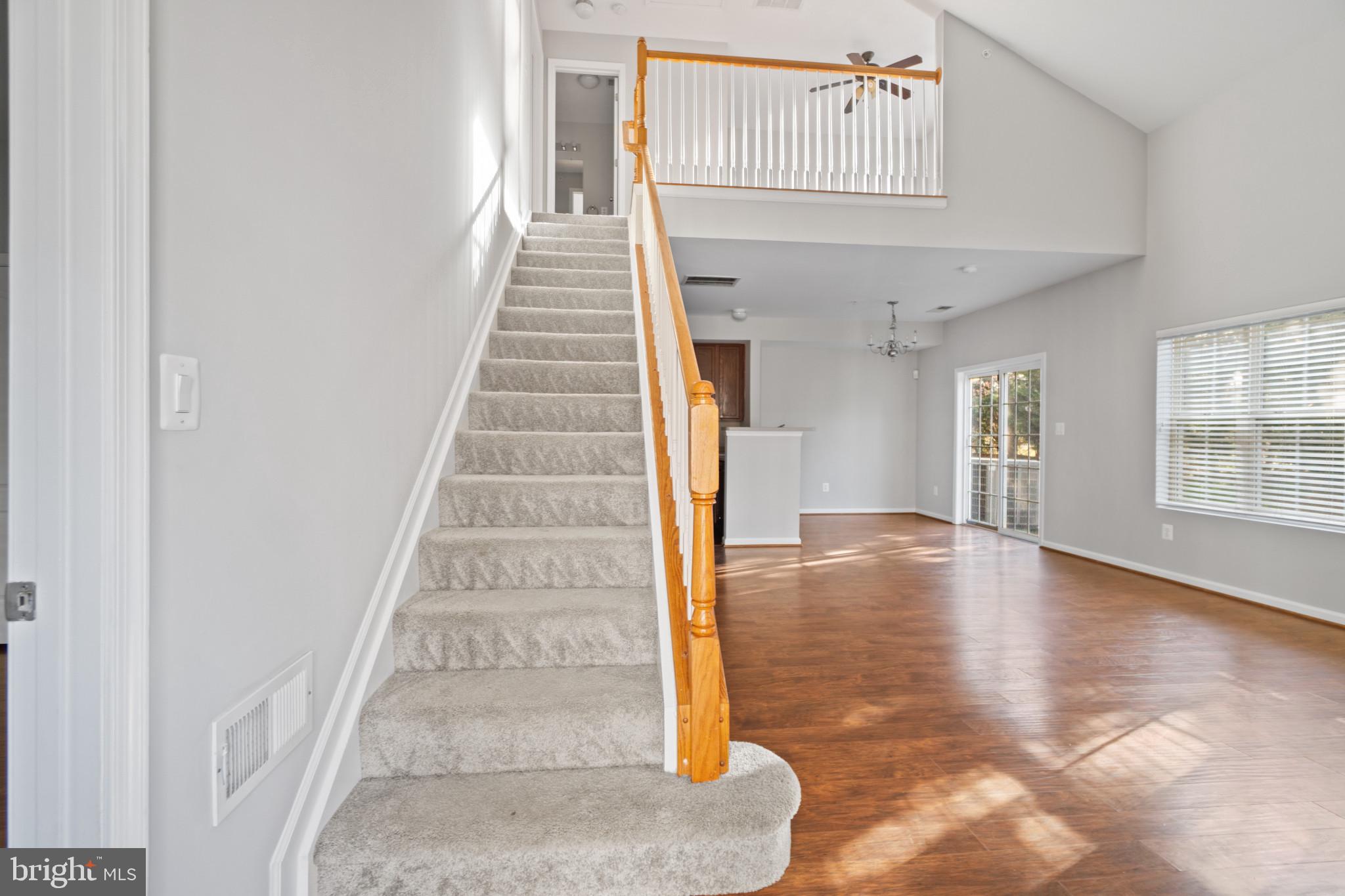 11146 Wortham Crest Cir