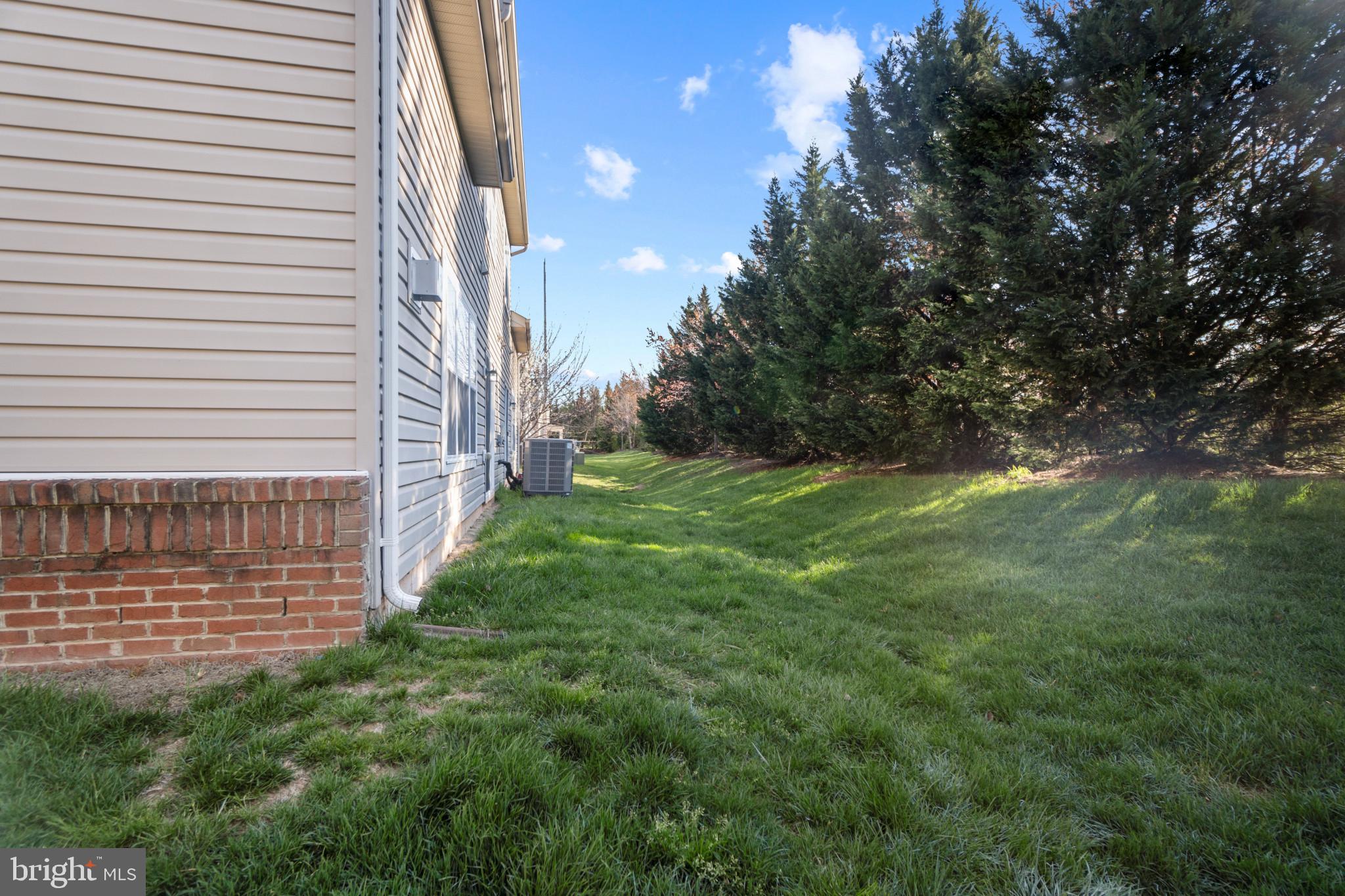 11146 Wortham Crest Cir