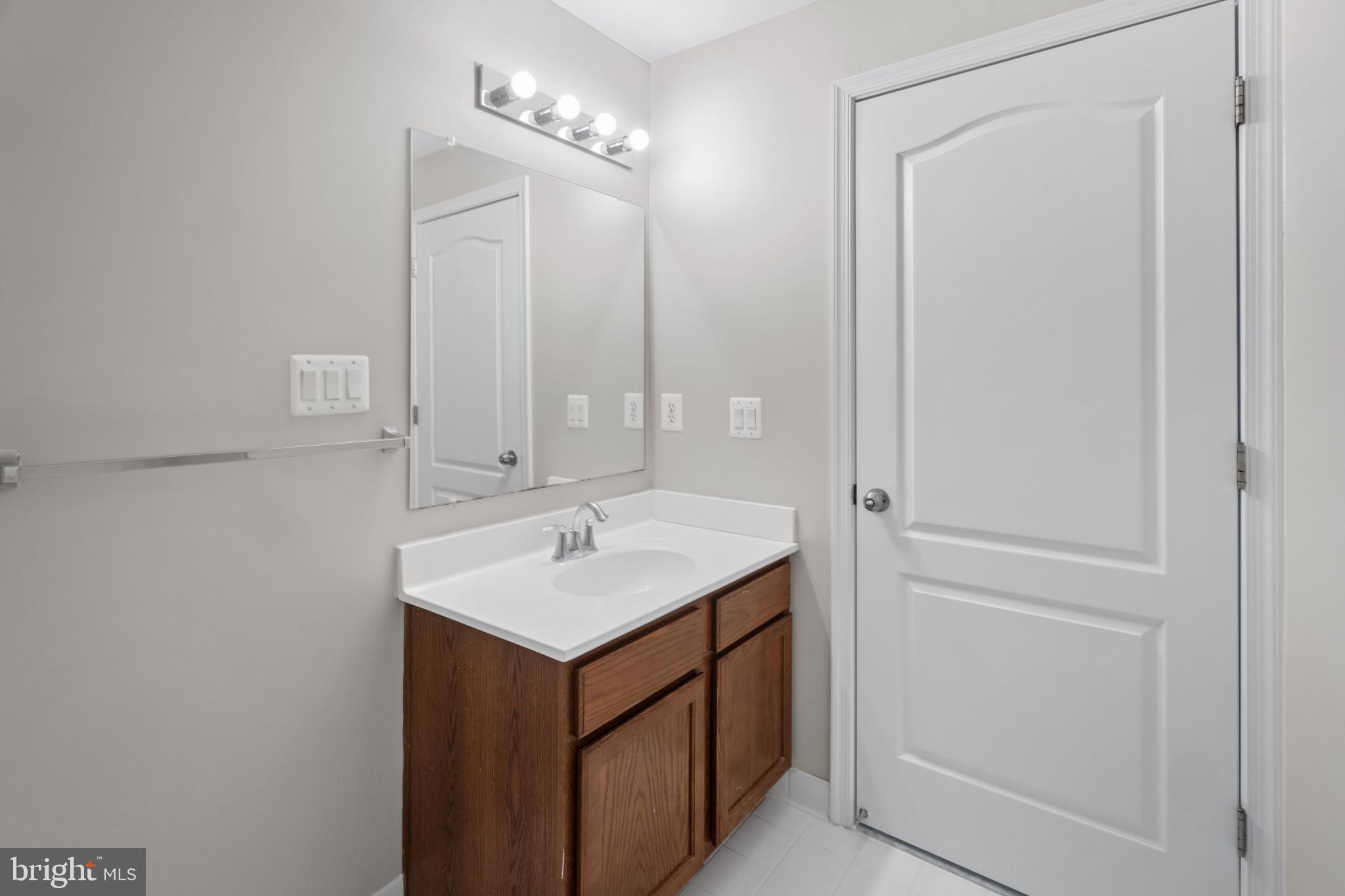 11146 Wortham Crest Cir