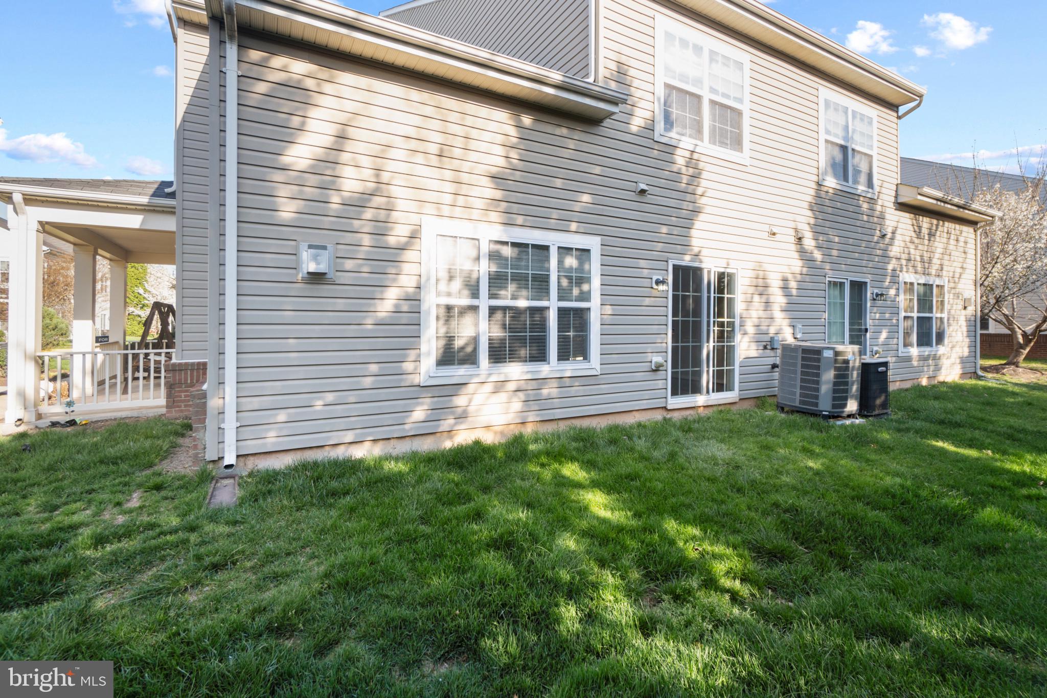 11146 Wortham Crest Cir