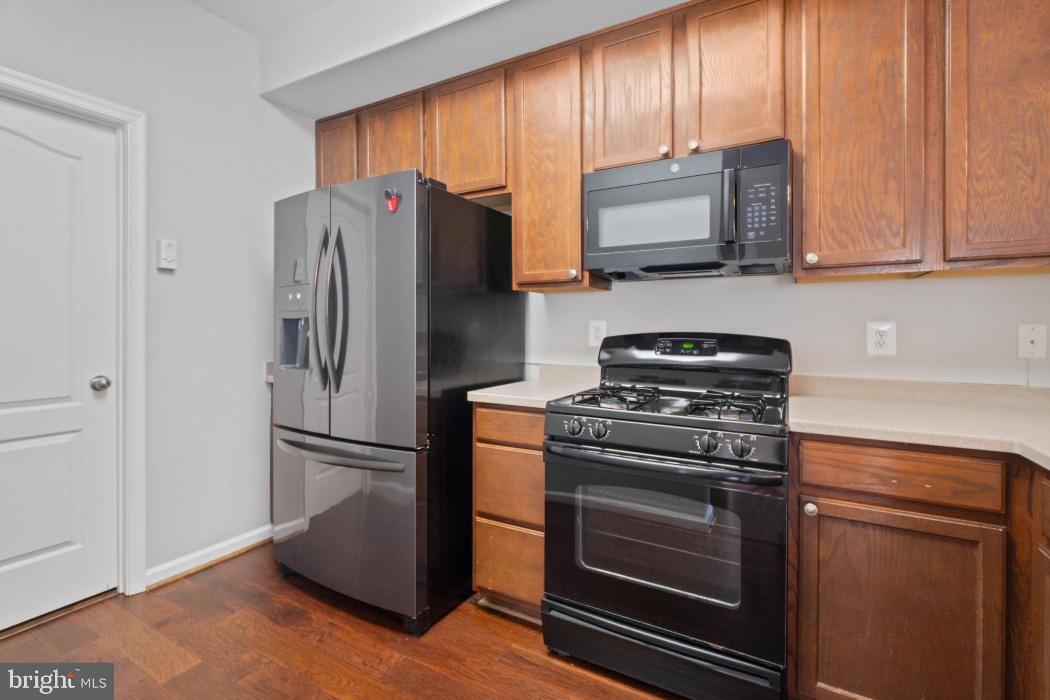 11146 Wortham Crest Cir
